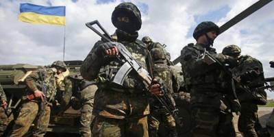 МИД Украины: Мы поставили точку в войне в Карабахе