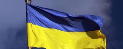 В Раде заявили о преддефолтном состоянии Украины