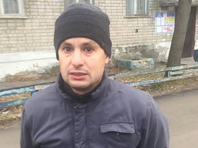 Сбежавшего преступника из Казани нашли в Ульяновске спустя 18 лет