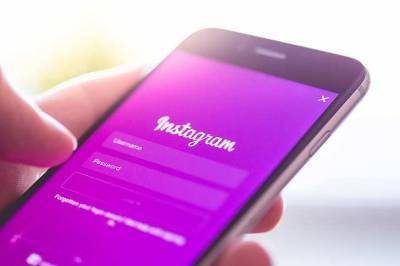 SMM-менеджер Полина Колосова назвала способы раскрутки страницы в Instagram
