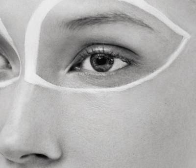 10 вопросов офтальмологу о здоровье глаз