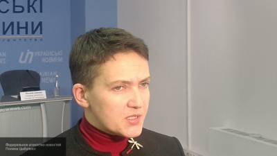 Карантин выходного дня на Украине вызвал критику экс-депутата Рады