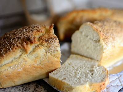 Пшеничный хлеб и рис подешевели в Нижегородской области