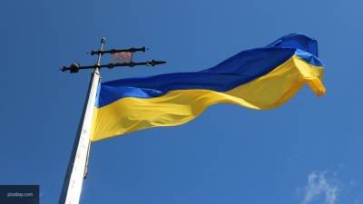 Экс-депутат Рады назвала преступным карантин на Украине