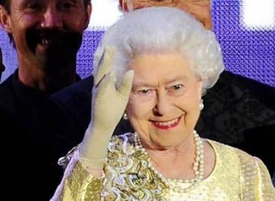 70 лет правления: как Великобритания отпразднует платиновый юбилей правления Елизаветы II - Cursorinfo: главные новости Израиля