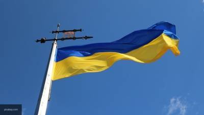 Украинский проект об интернированных признан нацистским в ДНР