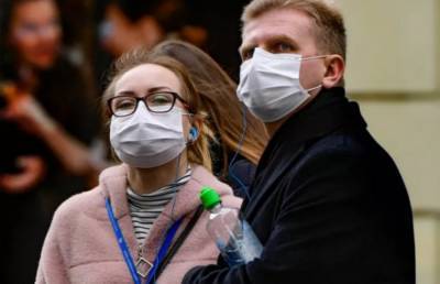 «Твердолобые»: медик назвал опаснейших разносчиков коронавируса