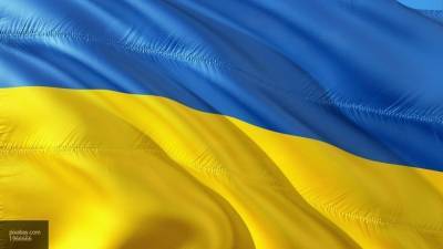 Киев пытается легализовать концлагеря с помощью проекта об интернировании