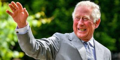 «Несмотря на популярность Уильяма и Кейт». Принц Чарльз не уступит трон сыну — королевский историк