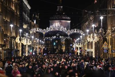 В Госдуме не поддержали идею сократить первый после новогодних праздников рабочий день