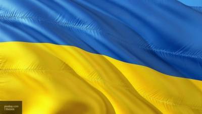 Украинские власти будут штрафовать медиаресурсы за отрицание "агрессии" РФ