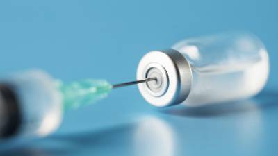 Рынок нефти позитивно реагирует на появление новых вакцин от COVID-19
