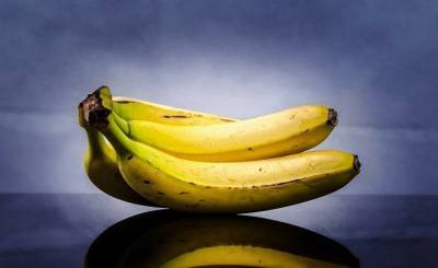 Разница между зеленым и спелым бананом: какой лучше? (ABC, Испания)