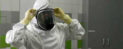 В Самарской области обнаружены еще 211 заразившихся COVID-19