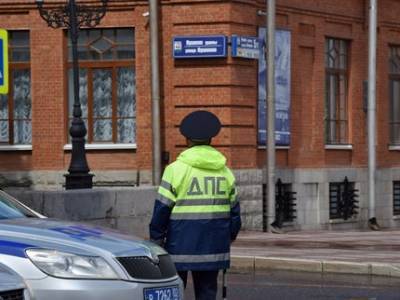 В Башкирии водители за сутки нарушили ПДД больше трёх тысяч раз - ufatime.ru - Башкирия - Уфа