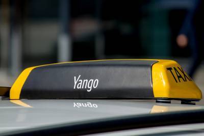 «Яндекс» запланировал расширение сервиса такси в Финляндии