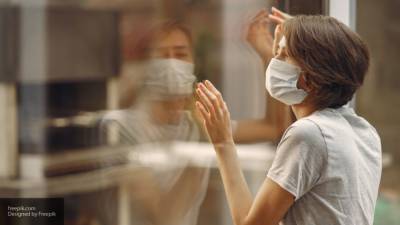 ВЦИОМ: пандемия коронавируса вскрыла проблему неравенства в мире