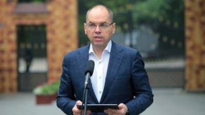 Степанов обвинил местные власти в игнорировании "карантина выходного дня" из-за выборов