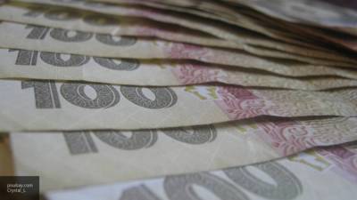 Предприятия Украины разворовали средства из фонда борьбы с коронавирусом