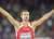 Стало известно об издевательствах в Жодино над олимпийским призером Кравченко
