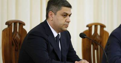 В Армении бывший глава спецслужбы готовил убийство Никола Пашиняна, - СМИ
