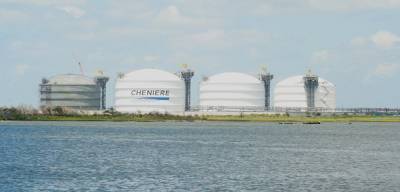 Uniper отказывается от СПГ-проекта. Что это значит для российских газовых компаний
