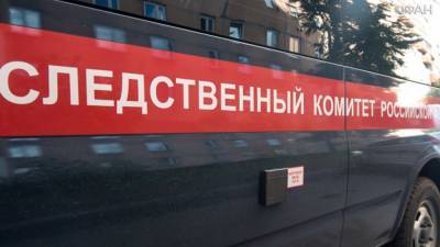 Волонтеры обнаружили мертвой пропавшую жительницу Калининградской области
