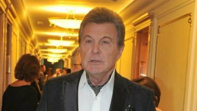 «Не нужно скандала»: Лещенко предложил альтернативу бойкоту «голубых огоньков»