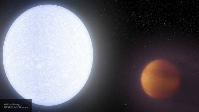 Ученые считают, что миллионы планет Млечного Пути пригодны для жизни
