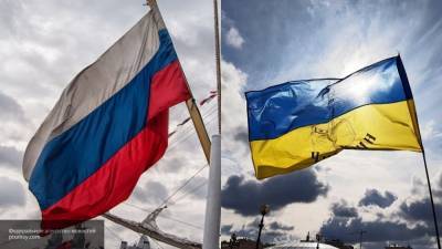 Украина отказывается возвращать России долг в $3 млрд