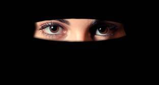 Рассказ дагестанки о женском обрезании вызвал споры о правах женщин в исламе