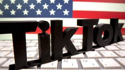 Отзывные отношения: что стоит за приостановкой блокировки TikTok в США