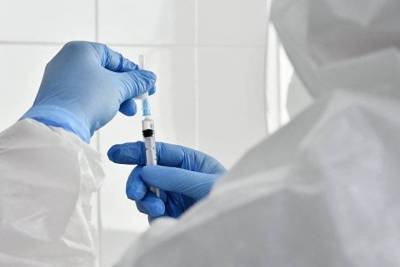 Эксперты оценили перспективы вакцины от коронавируса