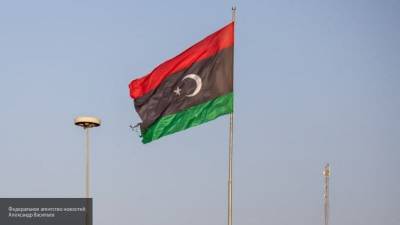 Планы на выборы в Ливии не нашли поддержки у "Братьев-мусульман"