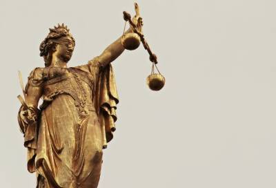 Прокуратура разъясняет: исчисление разумного срока уголовного судопроизводства