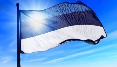 Эстония планирует возглавить ОБСЕ: почему это может стать победой для Украины