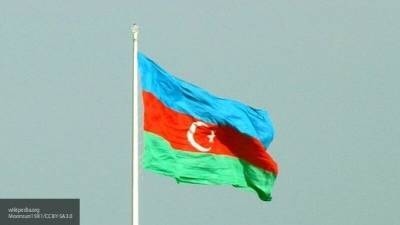 Баку не подтвердил информацию об отзыве азербайджанского посла из России