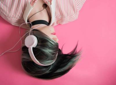 Медики сообщили о неожиданной пользе ежедневного прослушивания музыки
