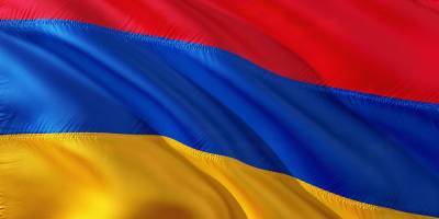 На главу правительства Армении пытались совершить покушение