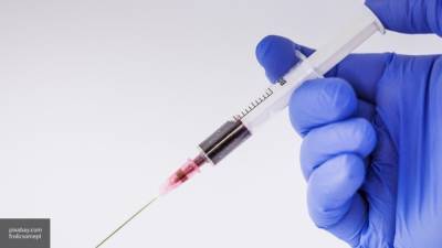 Академик РАН Егоров назвал кардинальное отличие новой вакцины от COVID-19