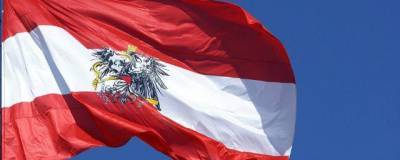 Власти Австрии приняли решение о вводе полноценного локдауна в связи с коронавирусом