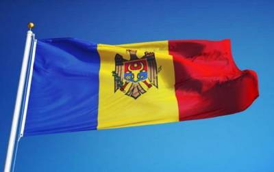 В Молдове проходит второй тур выборов президента