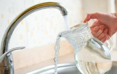 Как сделать жесткую воду мягче: советы по бытовой технике и аквариуму
