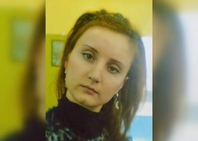 В Башкирии при загадочных обстоятельствах исчезла молодая девушка