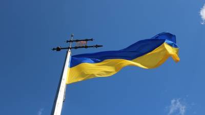 Запад боится, что Киев не сможет быть «на крючке» после решения КС