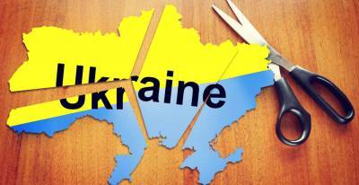 Глава украинского МИД считает, что Украина – «единая страна»
