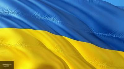Украинский министр Кулеба нашел плюсы в расколе государства