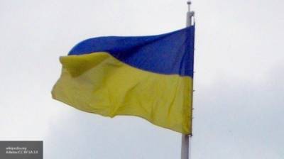 Украинцы голосуют во втором туре местных выборов