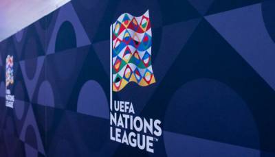 УЕФА отменил матч между Румынией и Норвегией