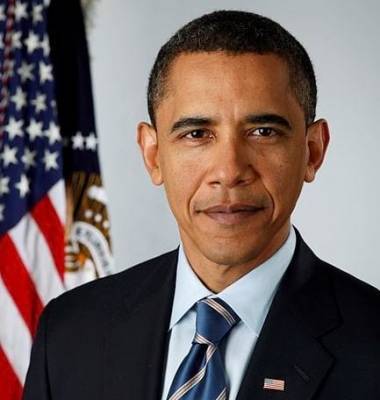 Барак Обама лоббирует Сьюзен Райс на пост госсекретаря США - Cursorinfo: главные новости Израиля